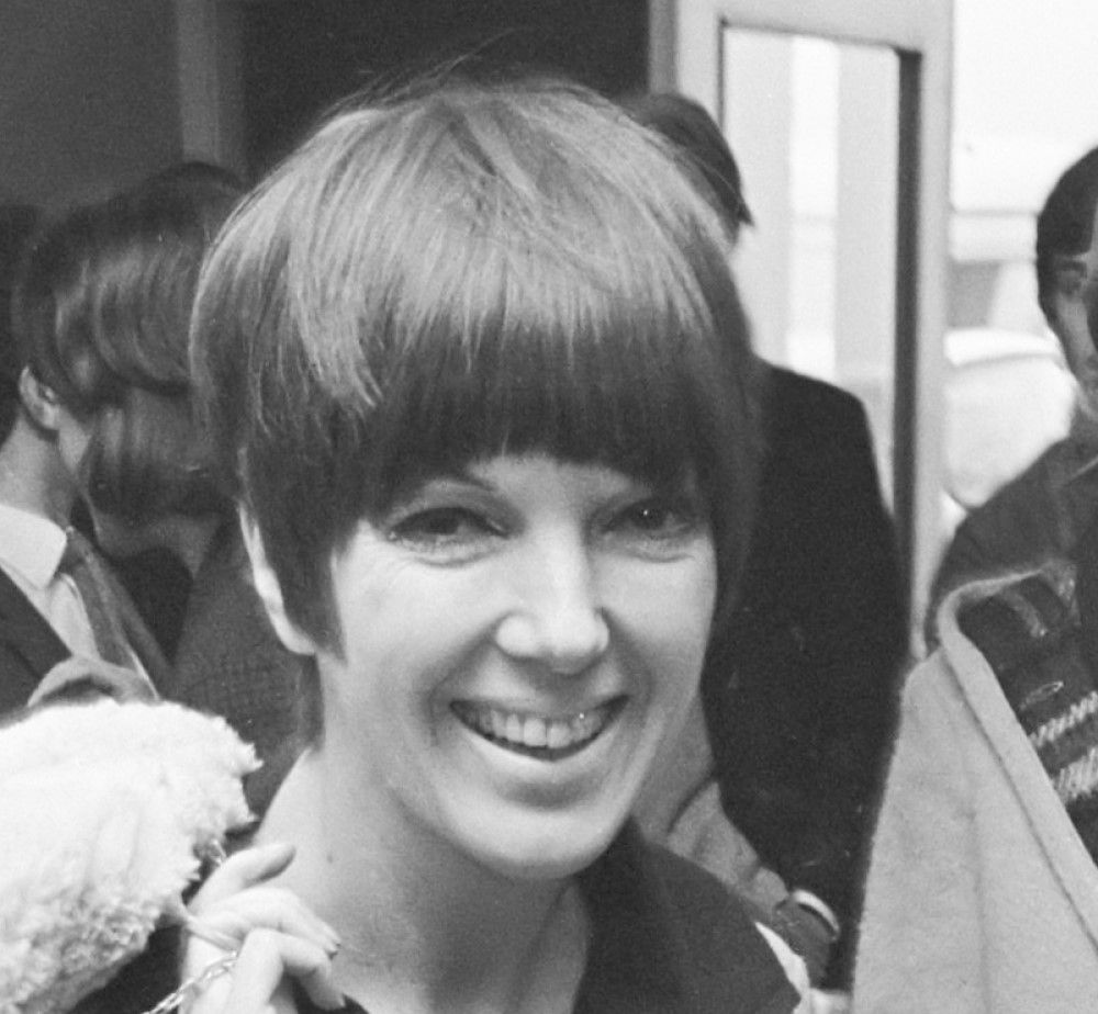 迷你裙先驅-mary-quant-去世，享年-93-歲