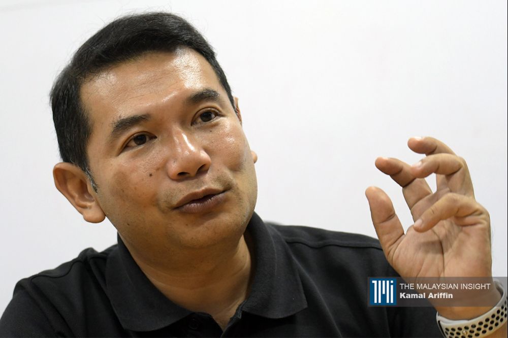 拉菲茲獲取有關沙能源前首席執行官薪水的文件