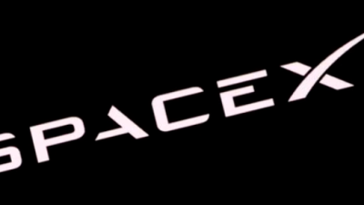 spacex-獲得美國監管機構的批准，首次飛往太空的星際飛船