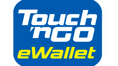 touch-'n-go-電子錢包用戶現在可以在新加坡實現無現金支付