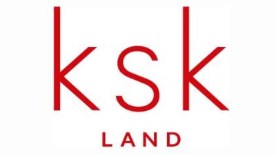 ksk-land-終止與-8-conlay-總承包商的合約