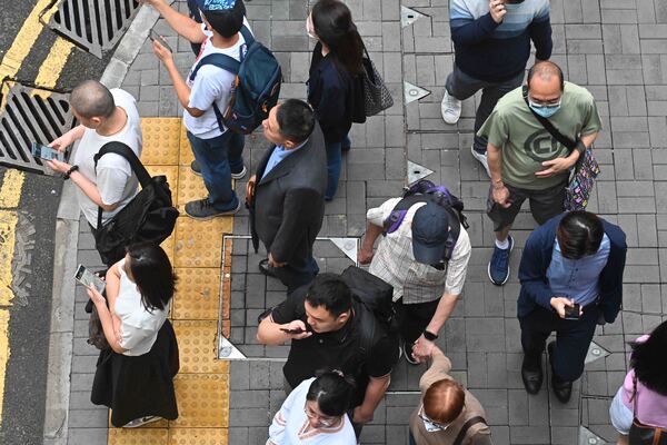 失業率跌至3.1%