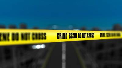 精神科醫生在被前病人襲擊後死亡