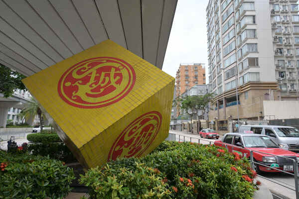 來屆區議會將保留一定選舉成分
