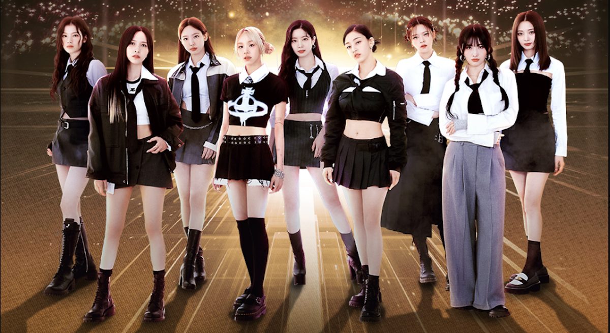 韓國流行女子組合-twice-將於-9-月-2-日在新加坡舉行演出