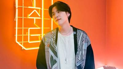 bts-的-suga-將出現在“今夜秀”中