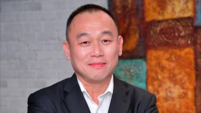 pekat在柔佛獲得價值2910萬令吉的太陽能光伏項目