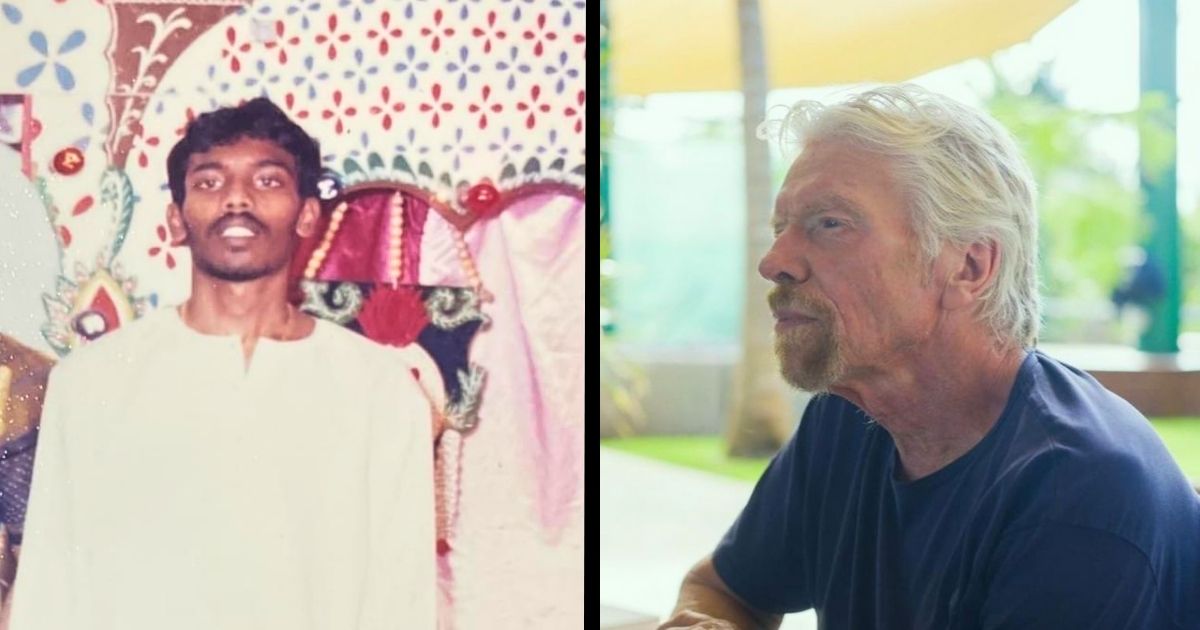 新加坡捍衛執行-tangaraju-suppiah-的決定，批評理查德布蘭森的反對是“不尊重”
