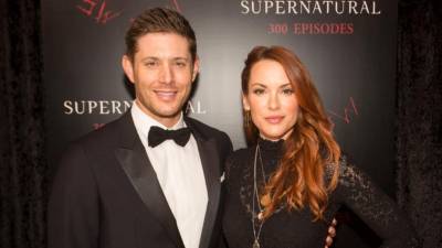 jensen-ackles-與亞馬遜簽署新協議