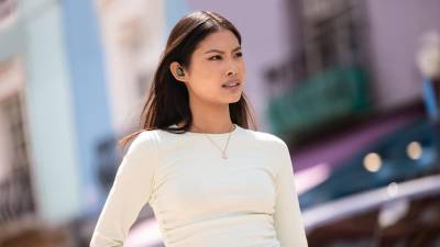 jabra-elite-4：值得一聽