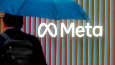 meta-的舉措對本地在線業務的影響微乎其微