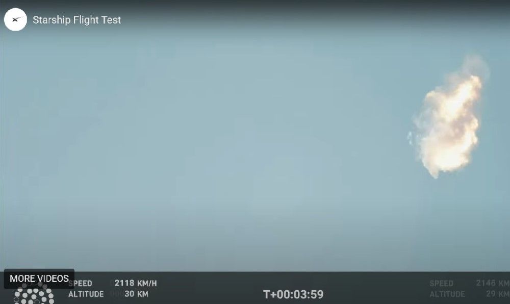 保護組織就-spacex-發射起訴美國監管機構