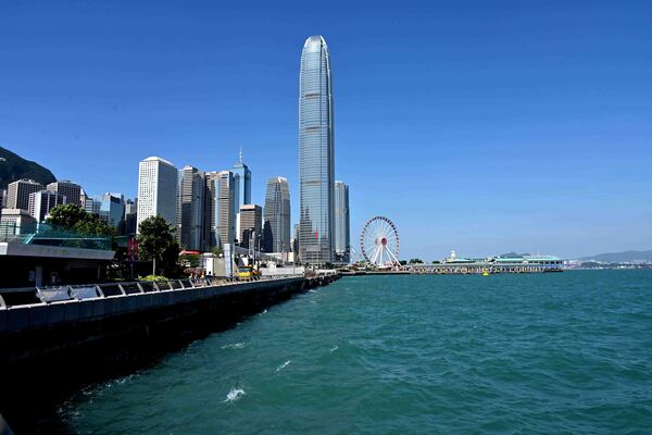 大型活動陸續推出-提振經濟