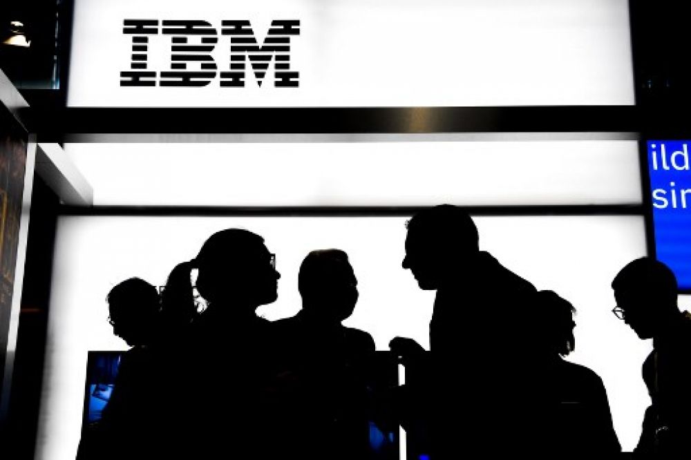 ibm-暫停招聘，因為-ai-可以勝任這項工作