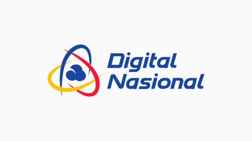 celcomdigi-單位終止與-dnb-的股份認購協議