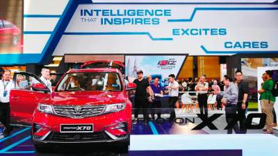 proton-4-月售出-9,415-輛汽車，按年上升-6.5%