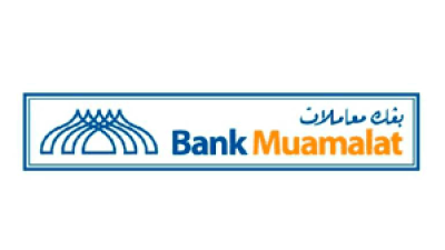 bank-muamalat-致力於為-asnaf、b40-群體提供金融渠道