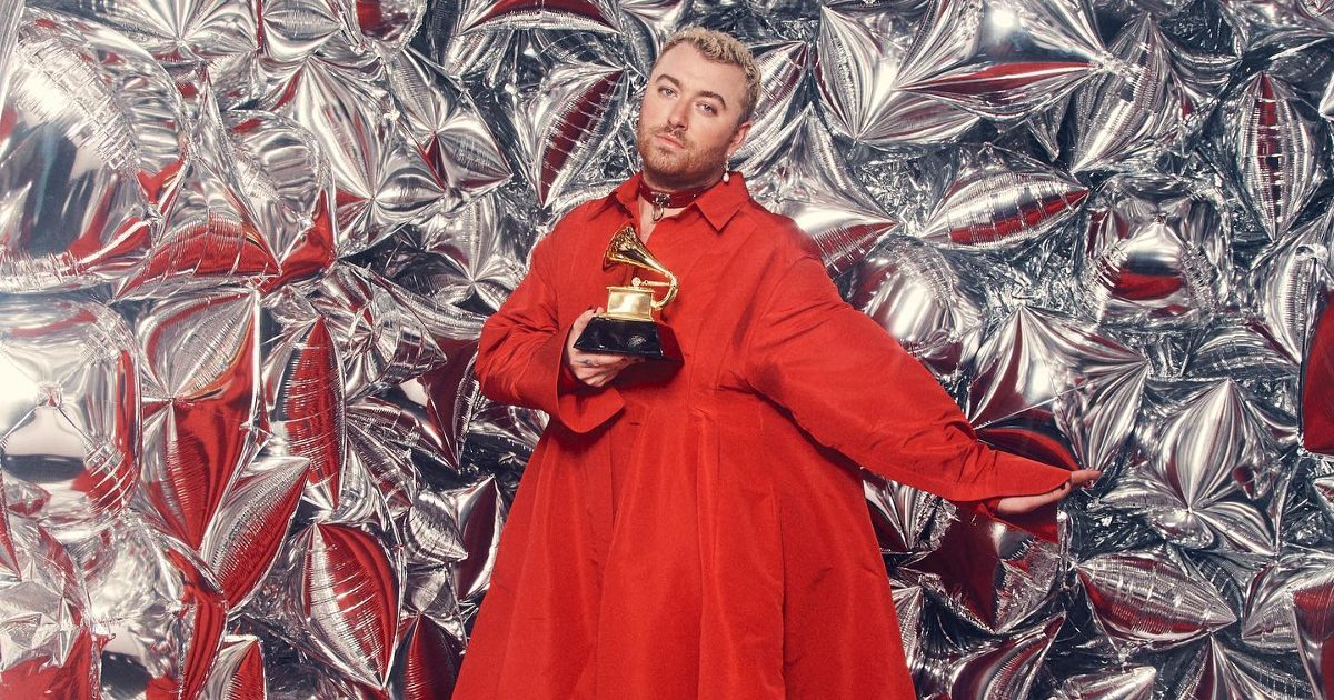 sam-smith-將在-5-年後於-10-月重返新加坡室內體育館