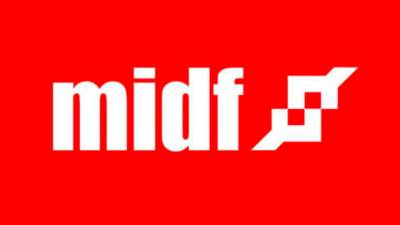 midf研究：2023年大馬國內生產總值放緩至4.2%