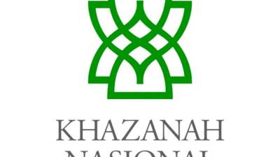 yayasan-hasanah-在-2022-年管理了-2.223-億令吉的資金