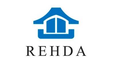 rehda-malaysia：儘管-opr-上調，但房地產市場依然強勁