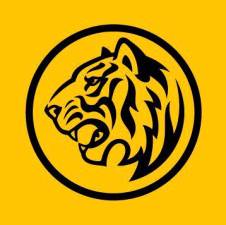maybank-彈性退休方案的資產管理規模超過-3-億-7500-萬令吉