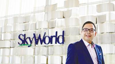 skyworld-development-獲得主要市場上市的-sc-批准