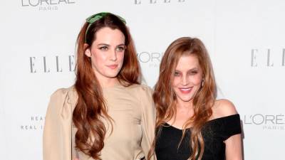 riley-keough-記得已故的-lisa-marie-presley