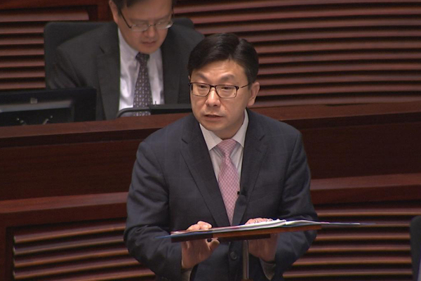 檢討成效-優化共創明teen計劃