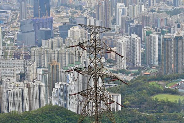 住宅電費補貼下月起發放
