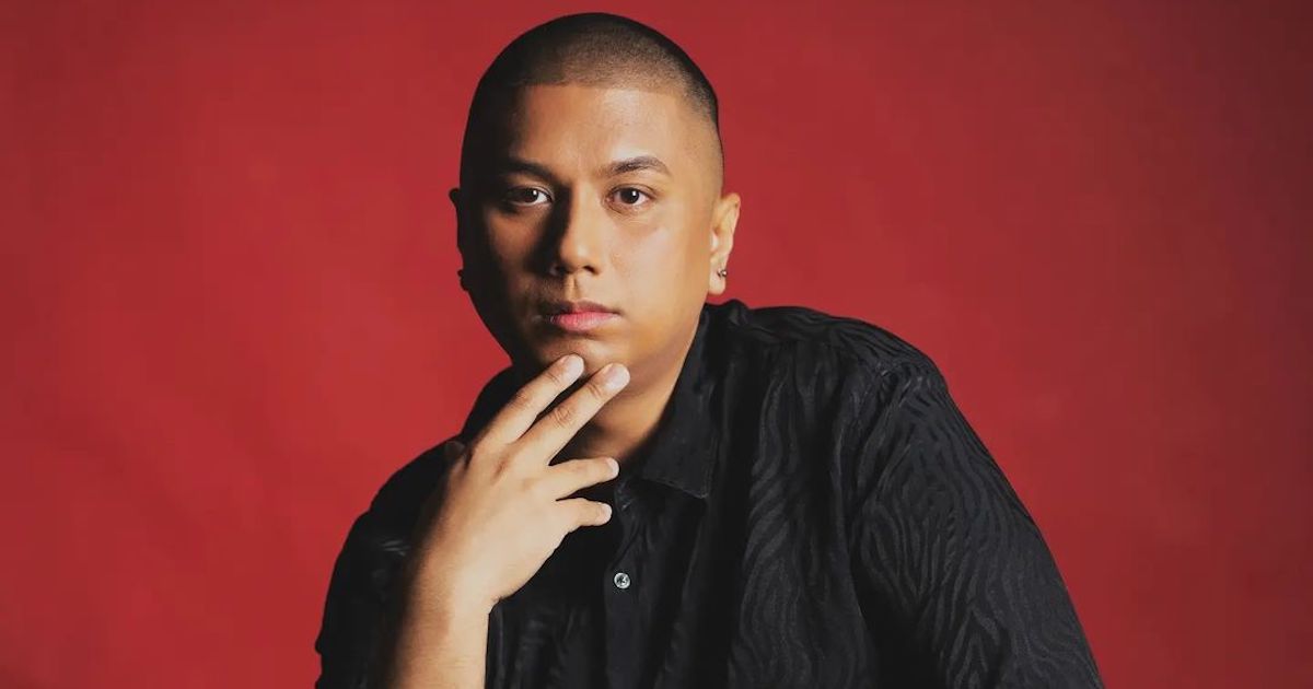 dee-kosh-無情的自戀：為何名譽掃地的新加坡內容創作者需要保持沉默