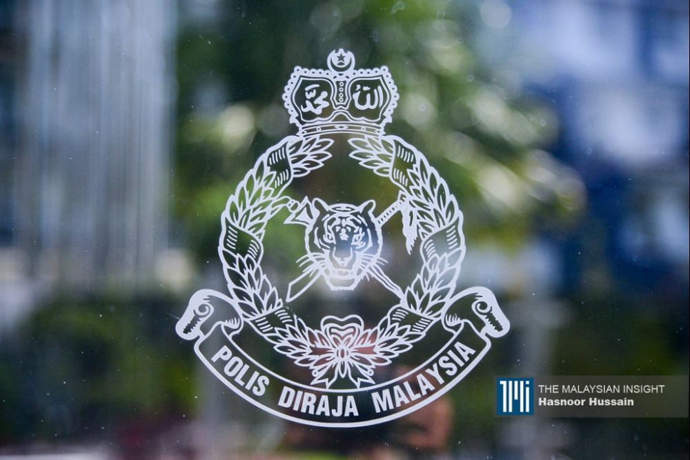 警察因謀殺印度尼西亞人而尋求-8