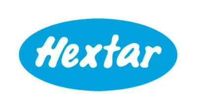 hextar-industries-berhad-的收入為-2-億-6900-萬令吉,稅前利潤為-2820-萬令吉