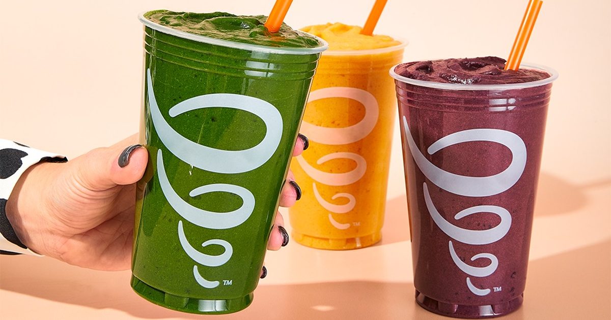 jamba-juice-的多彩混合冰沙將於下月登陸樟宜機場