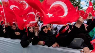 turkiye-的所有-8500-萬公民將在-5-月-28-日獲勝：土耳其總統