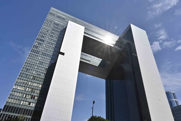 特首政策組專家組任命公布