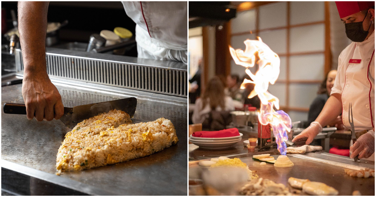 美國鐵板燒連鎖店-benihana-將於-7-月在新加坡開業