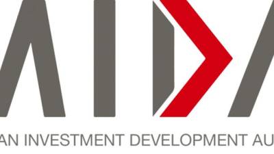 mida-的目標是到-2023-年底為航空航天業投資-1.34-億令吉