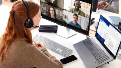 jabra-evolve-65-flex：極致靈活