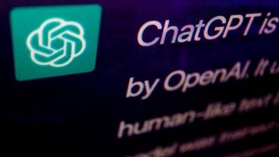 日本就用戶數據警告-chatgpt-製造商-openai