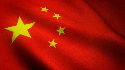 十四人在中國西南山體滑坡中喪生：政府