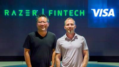razer-merchant-services-在馬來西亞、新加坡和菲律賓獲得-visa-的完整解決方案套件