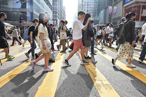 逾九成意見書支持完善地區治理