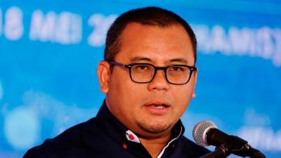 mb：sabda-能夠在雪蘭莪北部吸引-rm1.9b-的投資