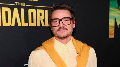got-粉絲自拍讓-pedro-pascal-眼睛酸痛