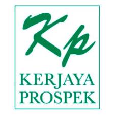 kerjaya-prospek-group-bhd-獲得價值-4.0435-億令吉的合約