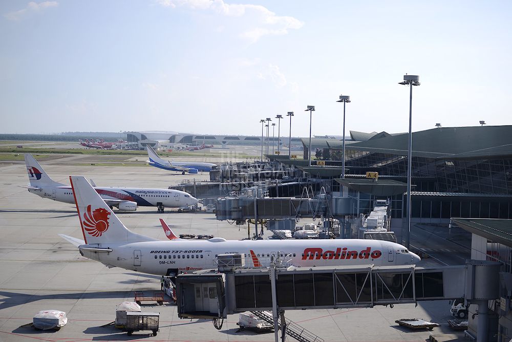 klia-升級預計將於-2026-年開始