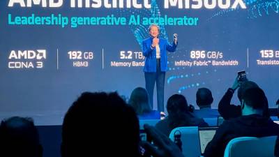 amd-今年將提高-ai-芯片產量以挑戰英偉達