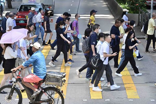 伊波拉寨卡病毒戒備級別解除