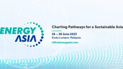 energy-asia-2023-聯合行業領導者為亞洲淨零未來規劃路徑